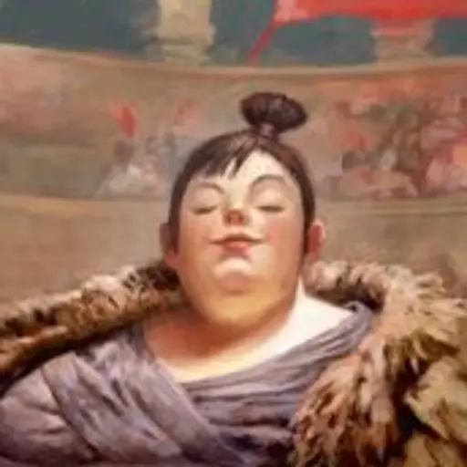 Betsy