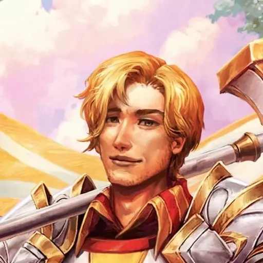 Brevant, Civic Protector