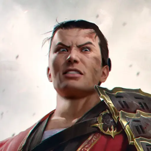Fang