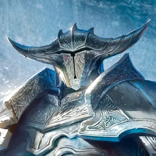 Jarl Vetreiði