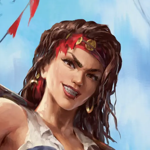 Marlynn