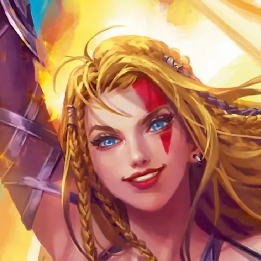 Pleiades, Superstar
