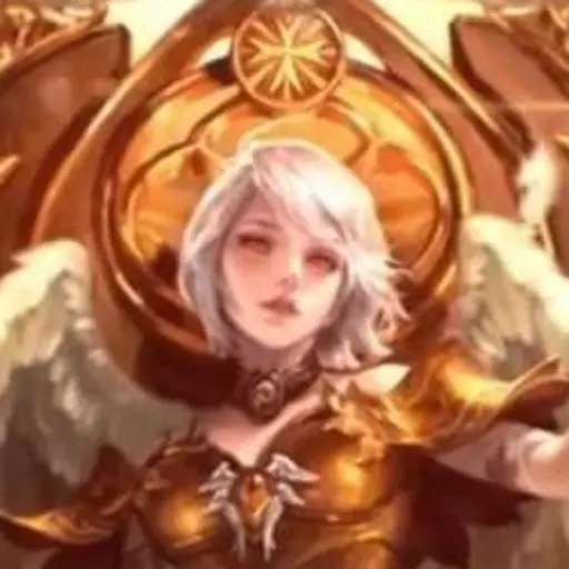 Prism, Advent of Thrones
