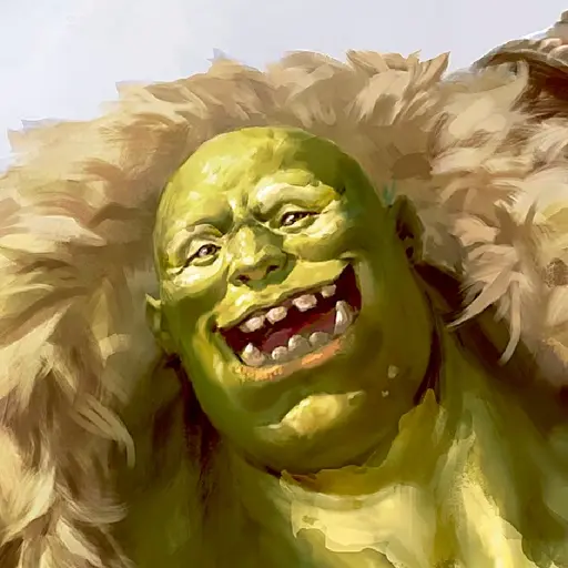Tuffnut, Bumbling Hulkster