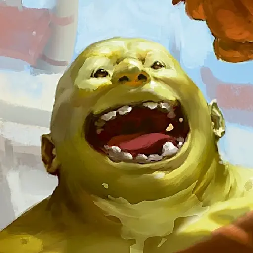 Tuffnut