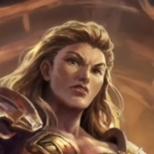 Valda, Seismic Impact