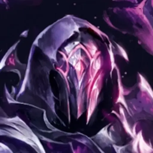 Viserai, the Forsaken