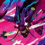 Arakni, 5L!p3d 7hRu 7h3 cR4X