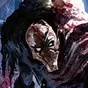 Arakni