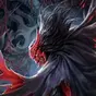 Arakni