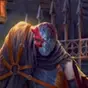 Arakni