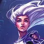 Aurora, Emissary of Lightning