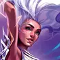 Aurora, Legacy of Tempest