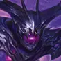 Baalghor, Omen of the End