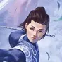 Benji, the Piercing Wind