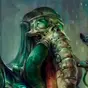 Dr. Mortimer, Blight of the Pits