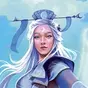 Enigma, Ledger of Ancestry