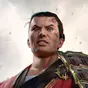Fang