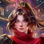 Ira, Scarlet Revenger