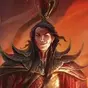Kano, Dracai of Aether