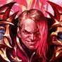 Lyath Goldmane, Vile Savant