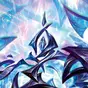 Oscilio, Forked Continuum