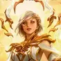 Prism, Awakener of Sol