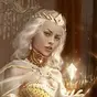 Shiyana, Diamond Gemini