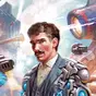 Teklovossen, Esteemed Magnate