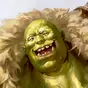 Tuffnut, Bumbling Hulkster