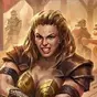 Valda