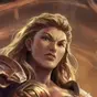 Valda