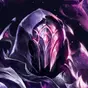 Viserai, the Forsaken