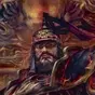 Yoji, Royal Protector
