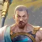 Zen, Tamer of Purpose