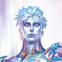 Zyggy Starlight